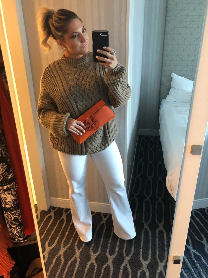 review thumbnail images 6