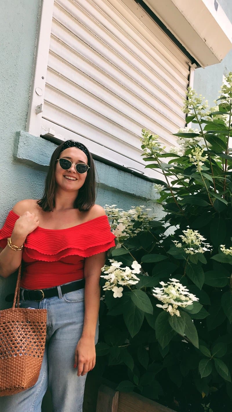 review thumbnail images 10