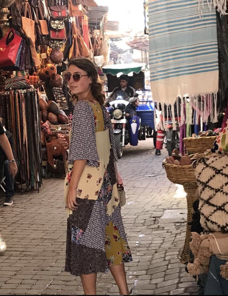 review thumbnail images 15