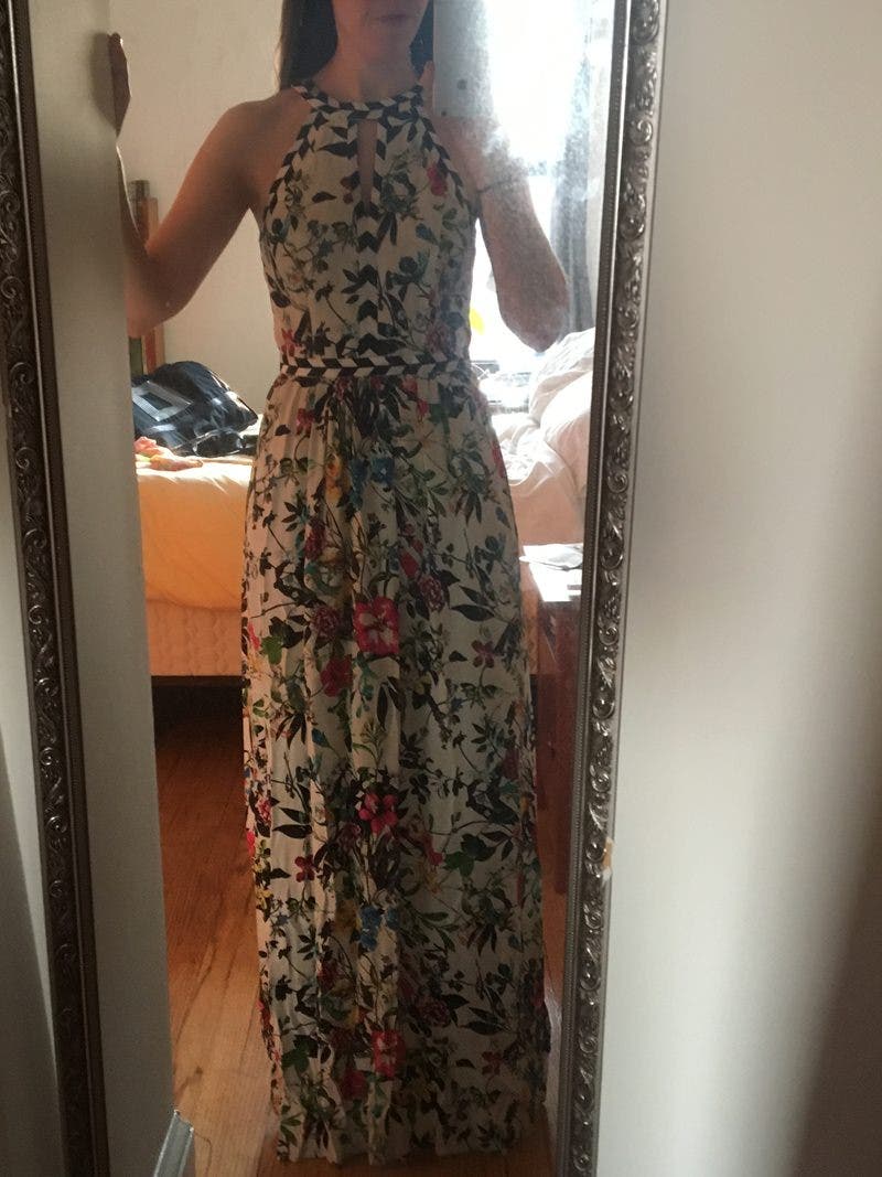 review thumbnail images 19