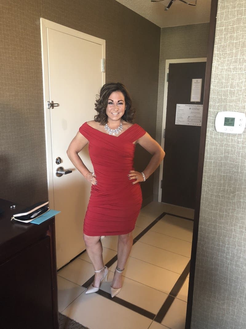 review thumbnail images 2