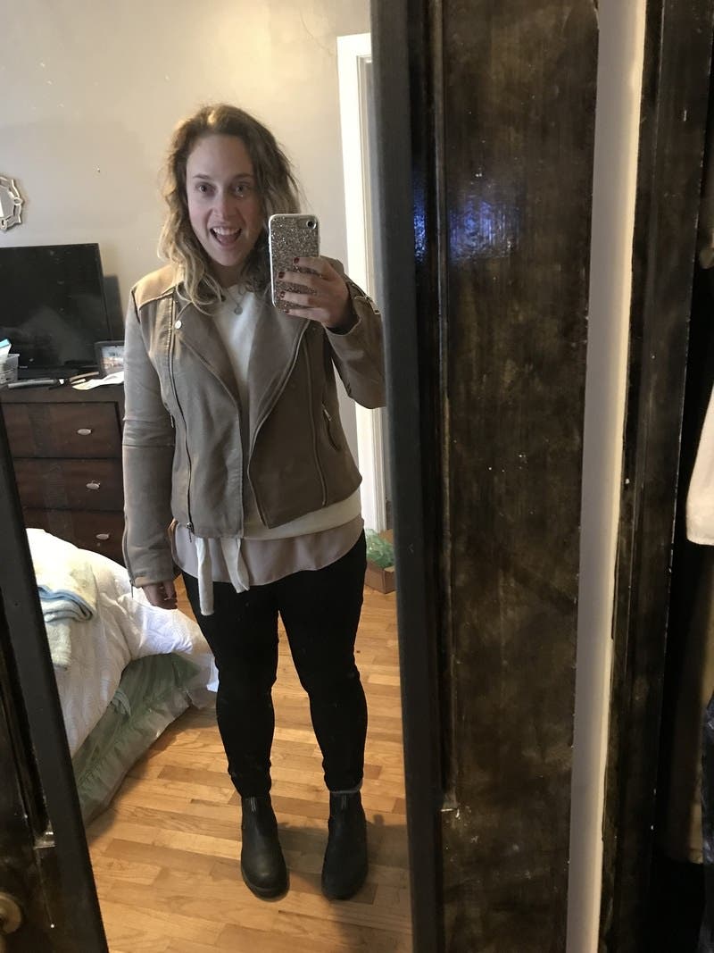 review thumbnail images 3