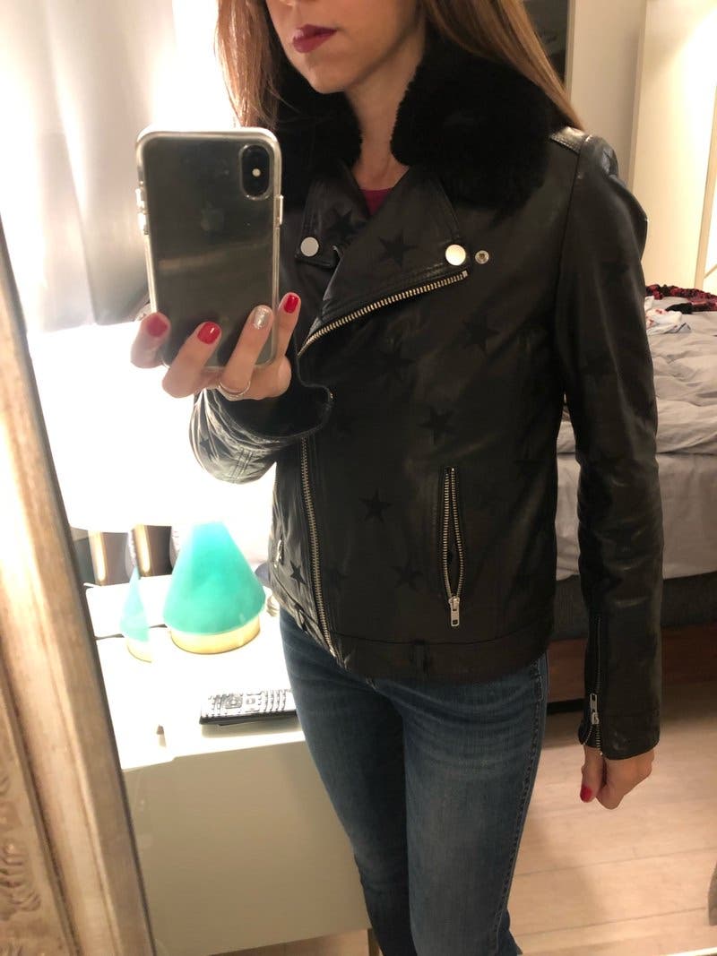 review thumbnail images 13