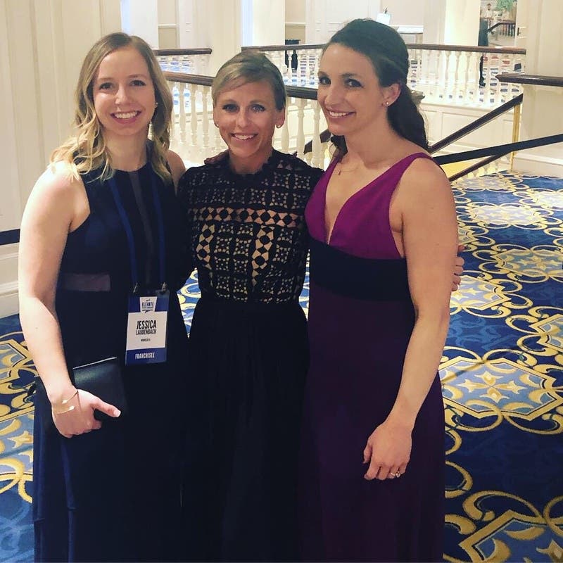 review thumbnail images 19