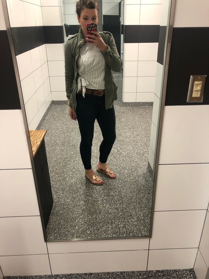 Nicole