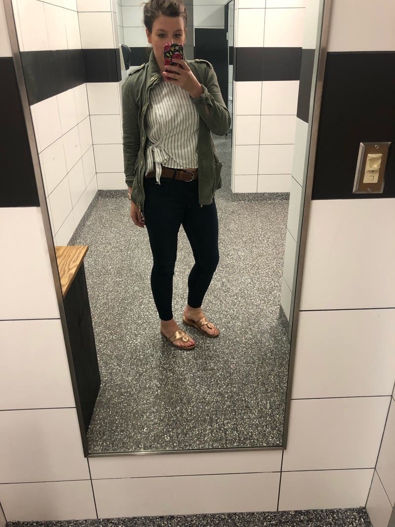 review thumbnail images 10