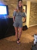 review thumbnail images 13