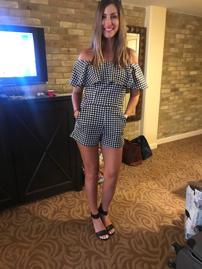 review thumbnail images 13