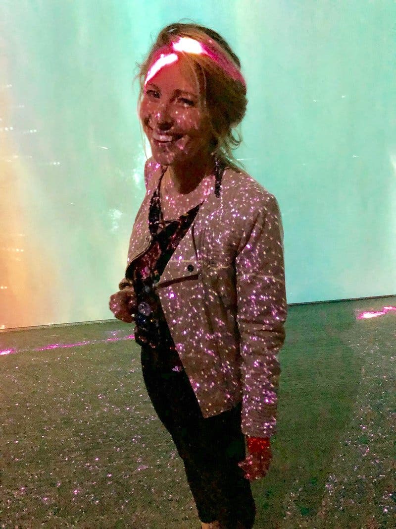 review thumbnail images 2