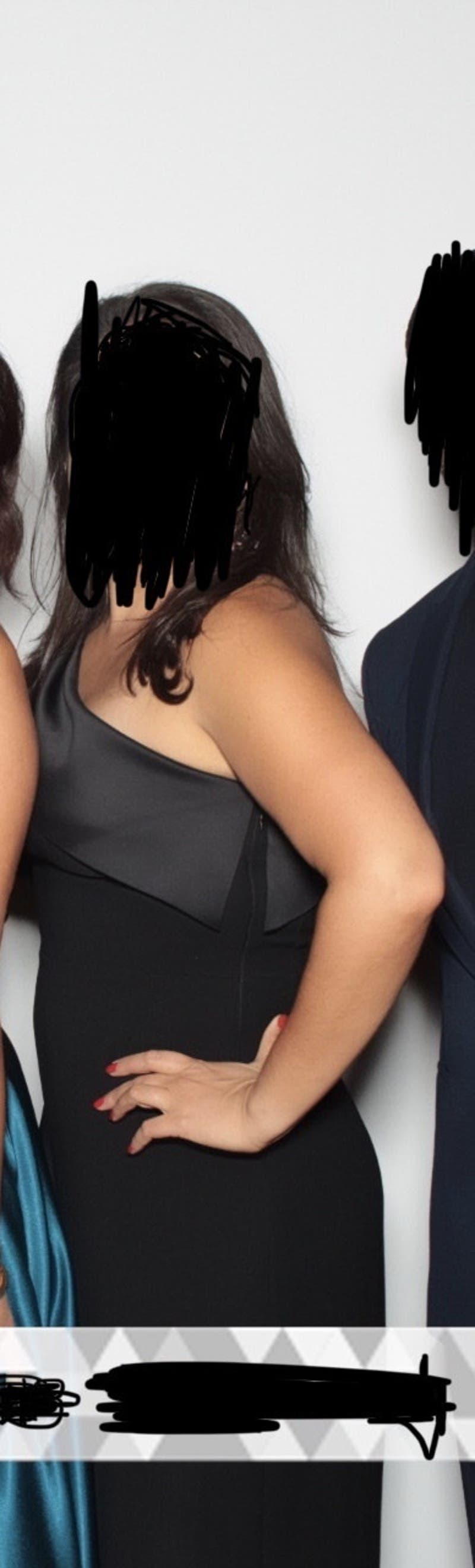 Yanira