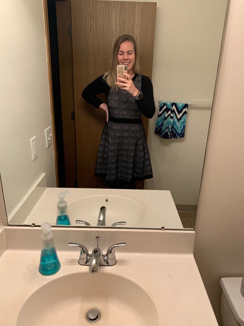 review thumbnail images 18