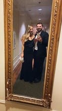 review thumbnail images 16