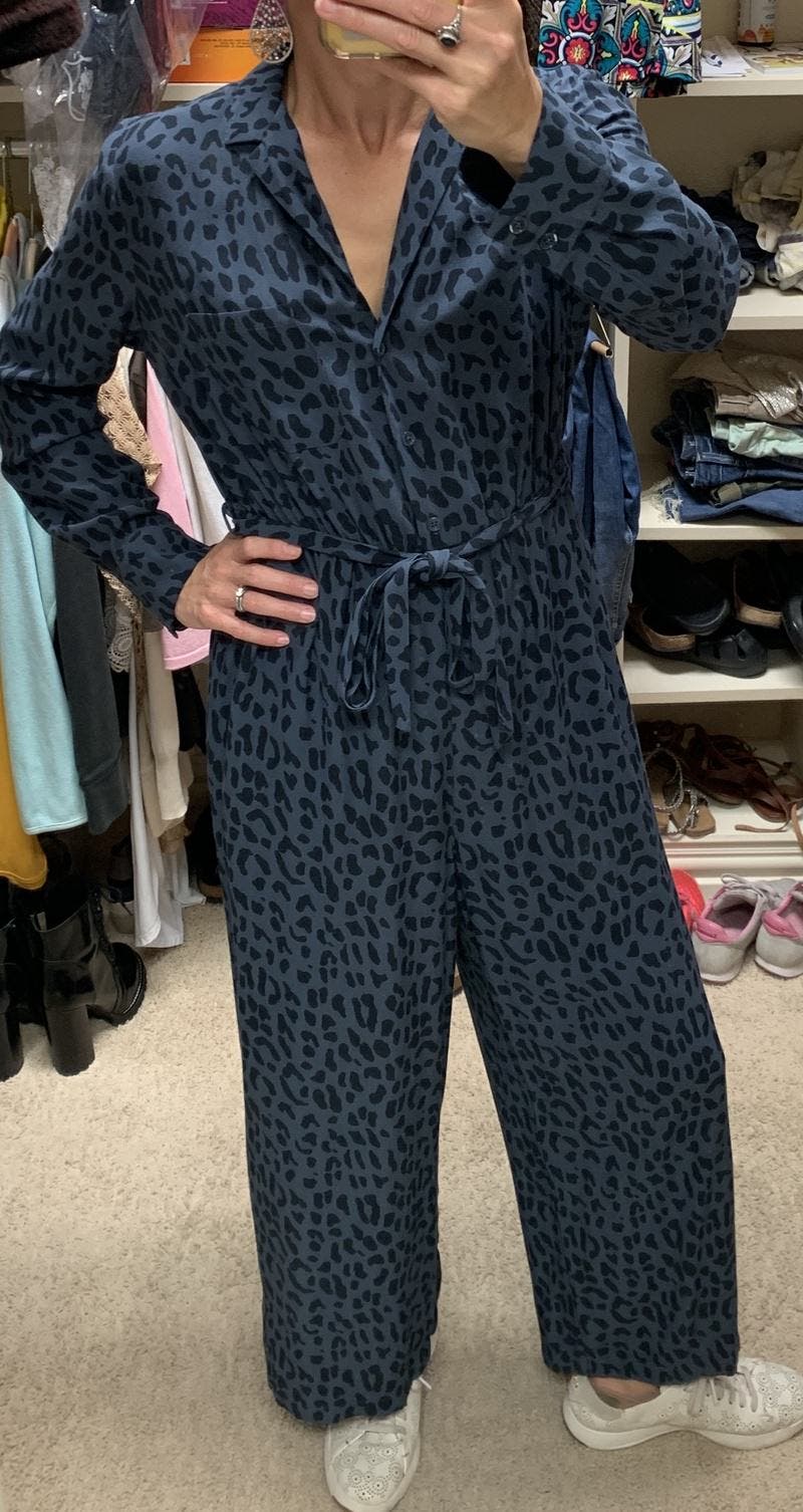 review thumbnail images 13