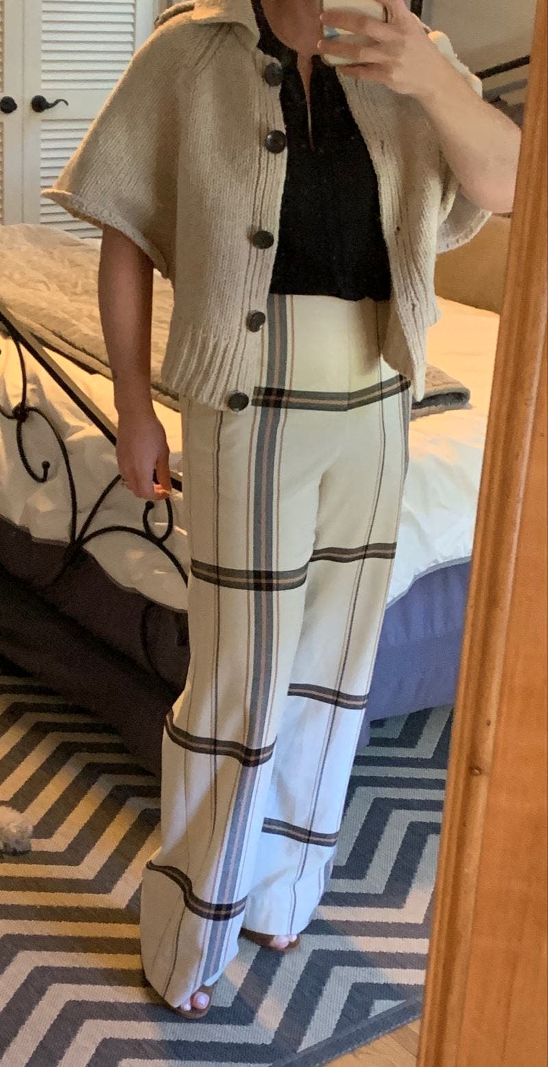 review thumbnail images 8