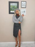 review thumbnail images 13