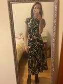 review thumbnail images 19