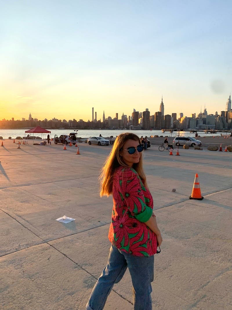 review thumbnail images 19