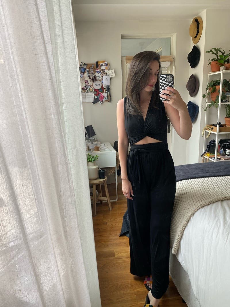 Jenn