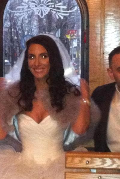 Stephanie