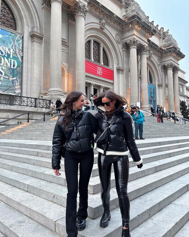 review thumbnail images 10