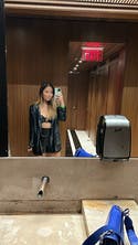 review thumbnail images 19