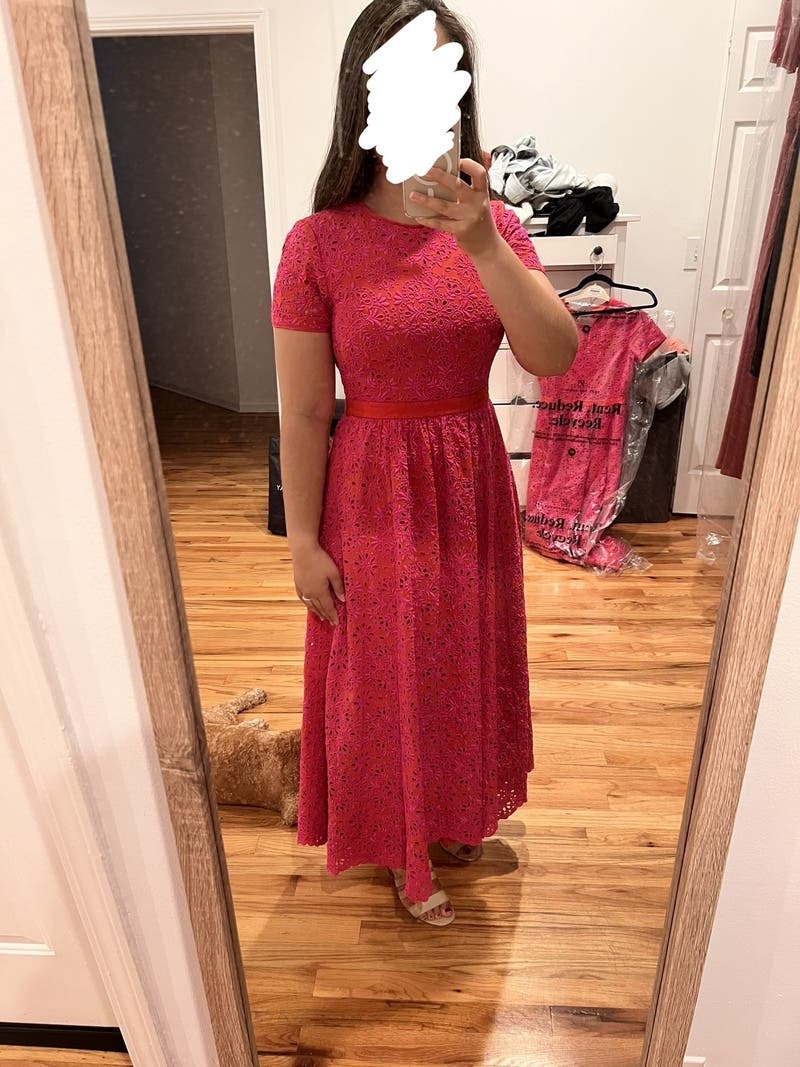 Yuka