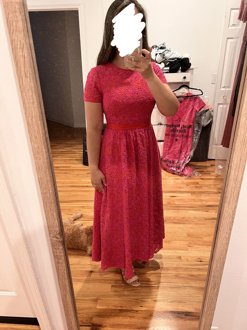 review thumbnail images 19