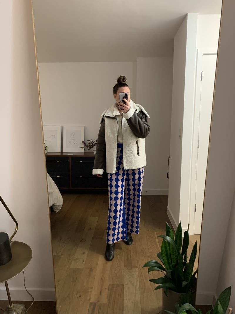 review thumbnail images 18