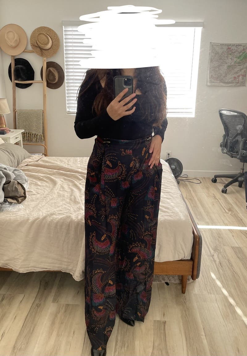 review thumbnail images 14