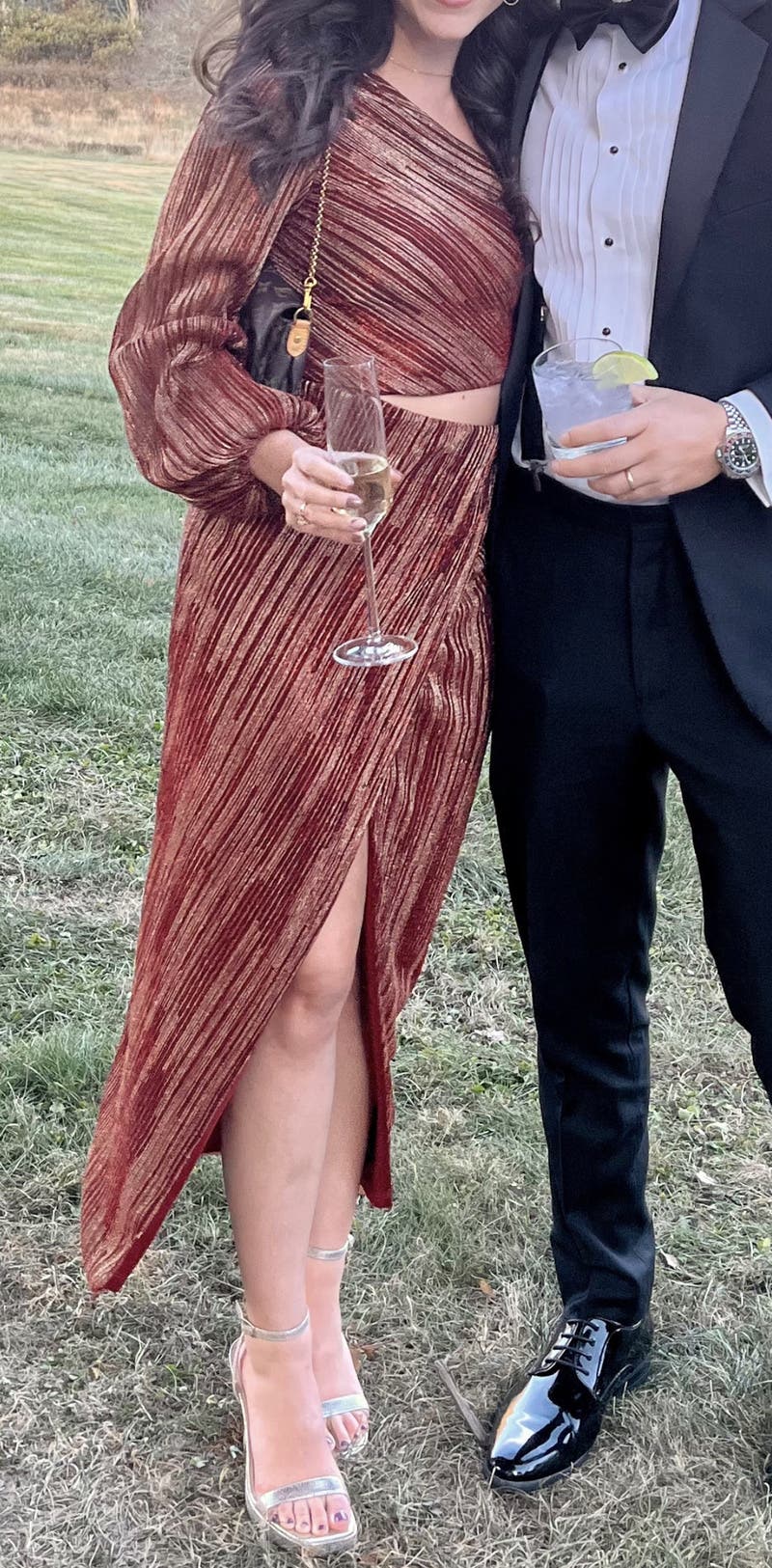 Emily