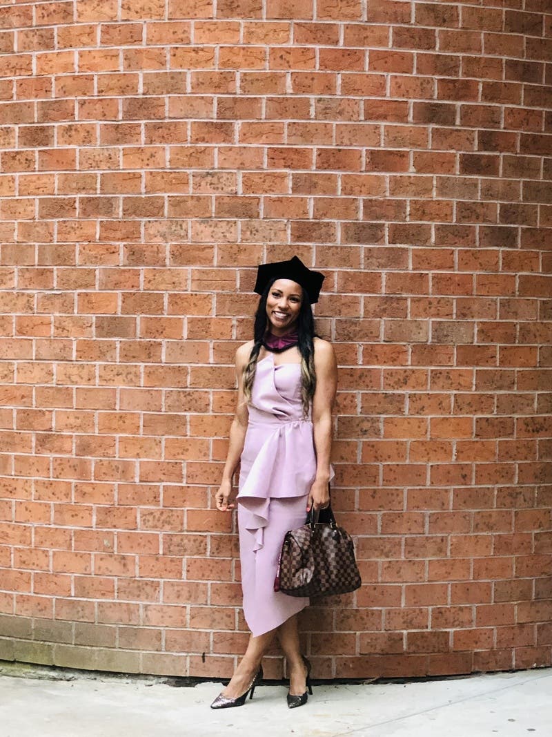 review thumbnail images 3