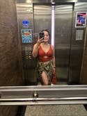 review thumbnail images 13