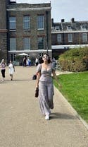 review thumbnail images 12