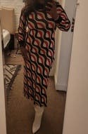review thumbnail images 13