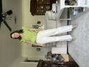review thumbnail images 8