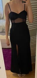 review thumbnail images 3