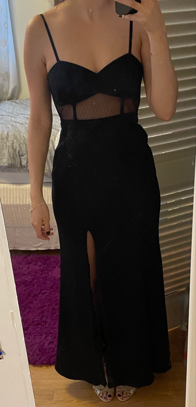 review thumbnail images 3