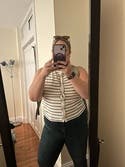 review thumbnail images 17