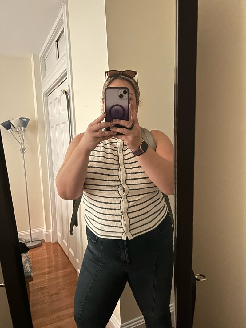 review thumbnail images 11