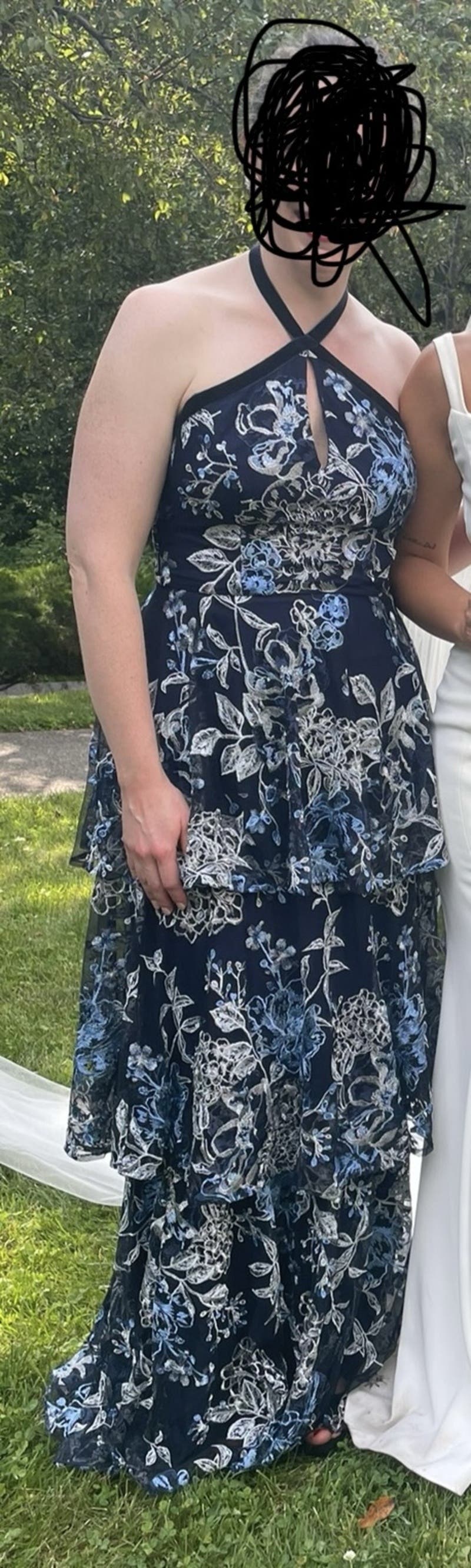 review thumbnail images 13