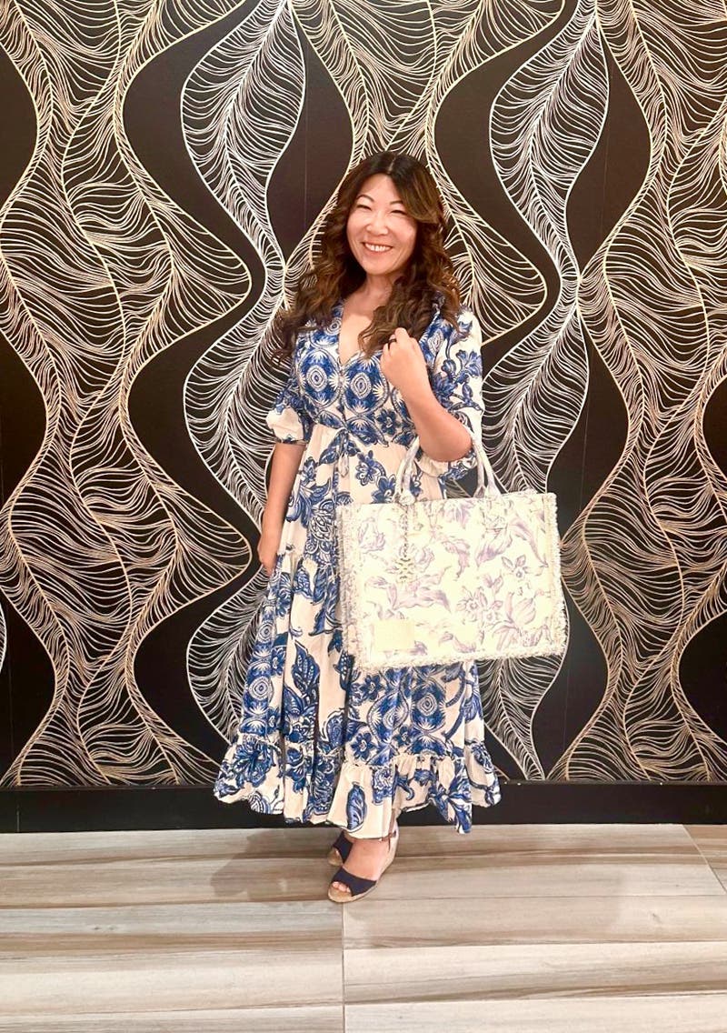 review thumbnail images 5