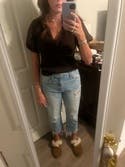 review thumbnail images 10
