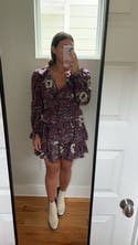 review thumbnail images 11
