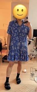 review thumbnail images 11