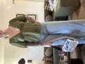 review thumbnail images 7