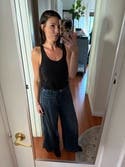 review thumbnail images 10
