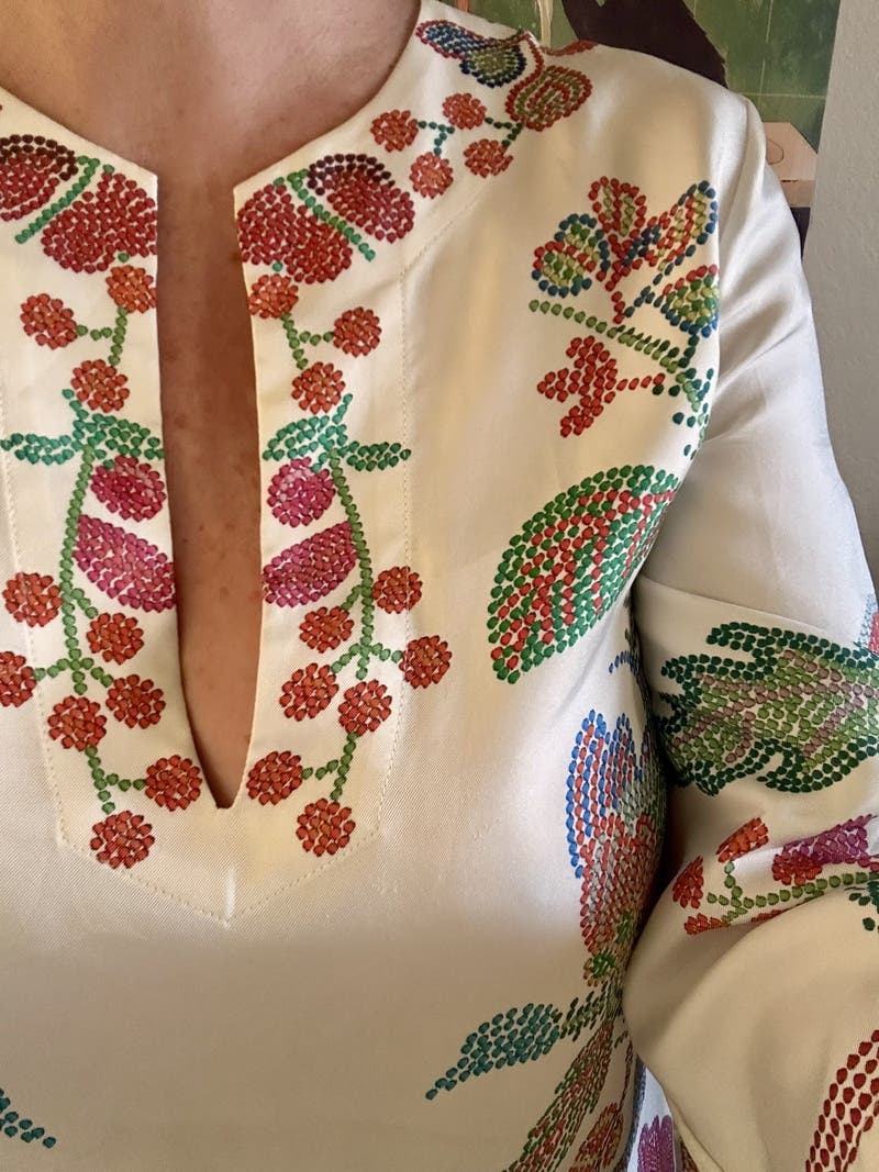 review thumbnail images 0