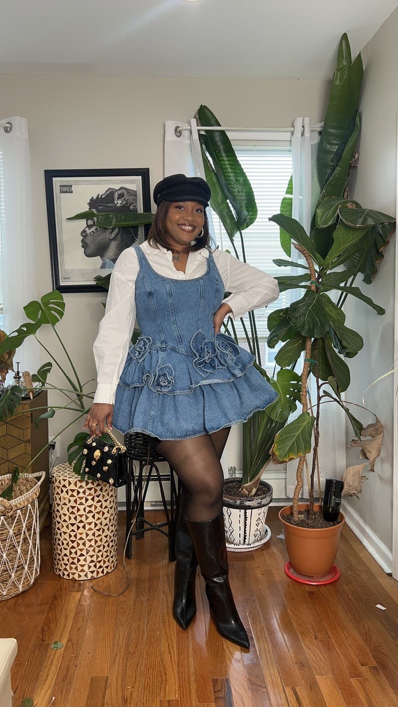 review thumbnail images 0