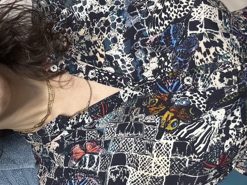 review thumbnail images 0