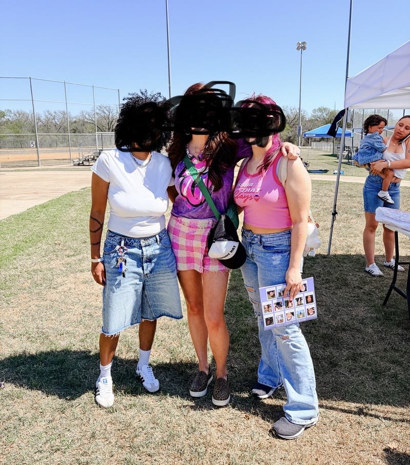 review thumbnail images 0